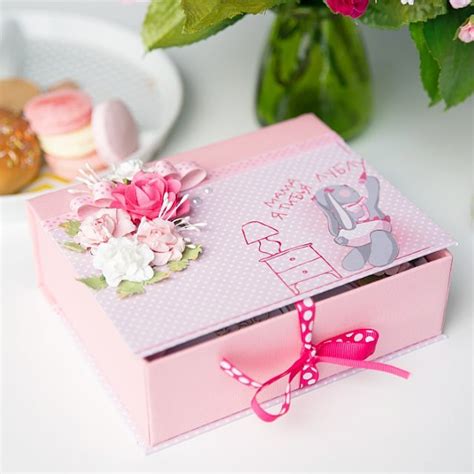 Магазин Леонардо в ТРЦ «Галерея Новосибирск» | Товары для творчества