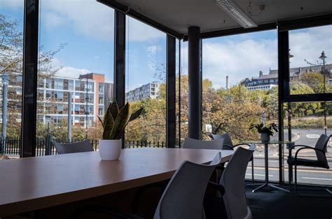 Motion 12 Office Photos | Glassdoor