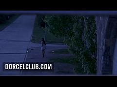 Sex With A Random Guy In Front Of Lina Luxa S Lover Xxx Mobile Porno Videos Movies IPornTV Net