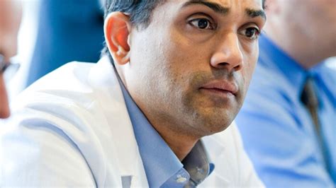 trade finance philips capital