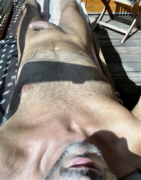 My Big Dick Nude Pics XHamster