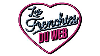 Kitana Une Magnifique Russe Aux Courbes Sensuelles XVIDEOS