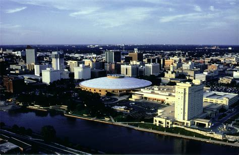 Wichita State Of Kansas, Wichita Kansas, Kansas City, Kansas Usa, Great ...
