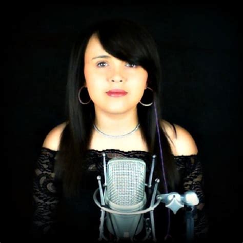 Stream Naked Cover By Brooklyn Rose By Brooklyn Rose Music Listen Online For Free On SoundCloud