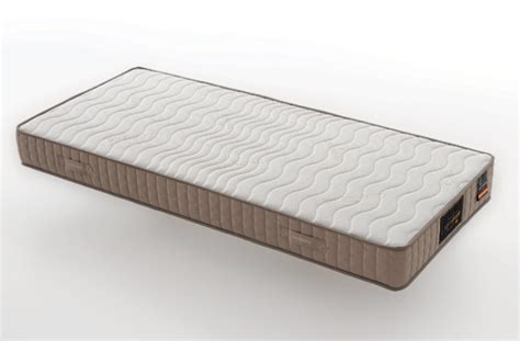 Размеры матрасов: какие бывают стандартные размеры