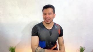 我喜欢我床上的异性恋室友 Pornhub Gay