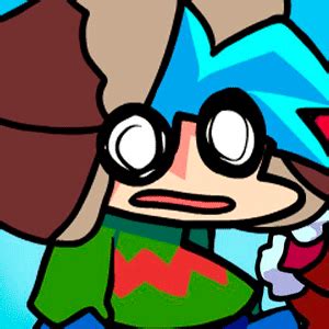 Hair Vindictus Nude Mod Part Extra Image Set Vindictus Eurobabe My Xxx Hot Girl