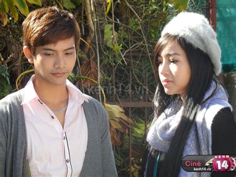 N M Ng Phim C A Hot Girl Vi T Nhi U Nh Ng Ch A Ch T