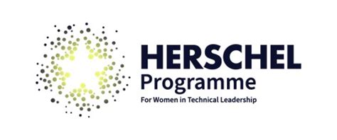 Herschel Programme for Women in Technical Leadership - UK ITSS
