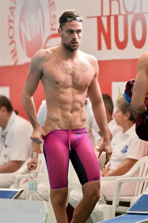 Any Hot Swimmers Page Lpsg