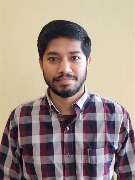Ankush • The Imagine Center