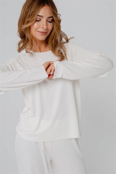 HOME – купить по лучшей цене | INZIBE