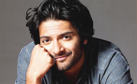 world  day  richa chadha  ali fazal youd  surprised