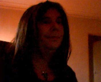 Old Shemales Porn Pics Pictoa