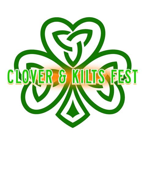 Clover & Kilts Fest, 710 Beach Blvd., Biloxi, MS 39530, Biloxi, MS