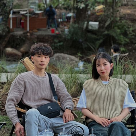 Stream Chẳng Cần Lý Do HuyNo Remix Cut Nhạc Hot TikTok 2024 by Nữ Nhi Listen online