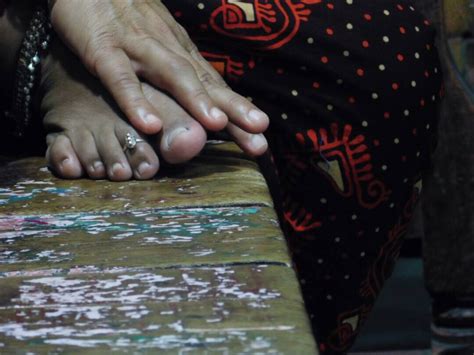 Sons Of Sex Workers These Photographers Capture An Optimistic Side To Life In Brothels Scoopwhoop