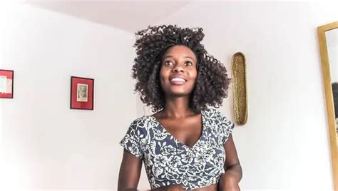 Gelockt Schwarzer Pov Wei Er Schwanz Blowjob Und Hardcore Interracial Casting Xhamster