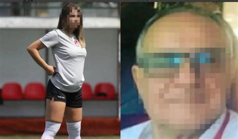 Cinsel ilişki görüntüleri olduğu iddia edilen hakem Elif Karaarslandan 