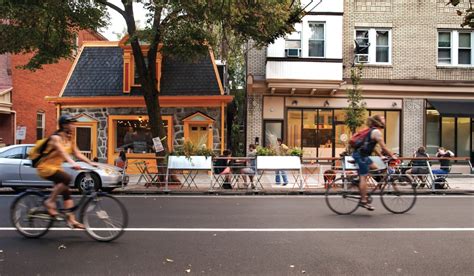 street design principles nacto