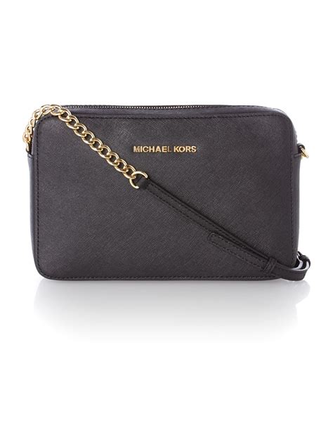 mk bags small 4