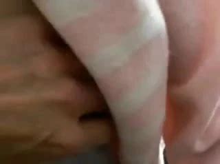 Mas De Abuelitas Granny Granny Porn XHamster