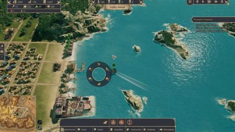 Republic of Pirates Review (PC) - Worth Buying?