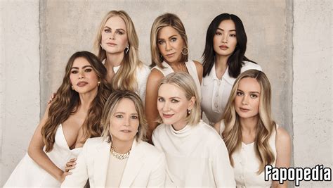 Sofia Vergara Nude Leaks Photo 6184174 Fapopedia