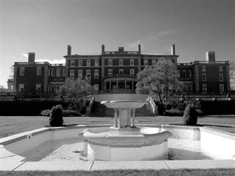 florham florham park  jersey  gilded butler