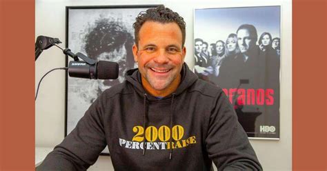 john cerasani net worth