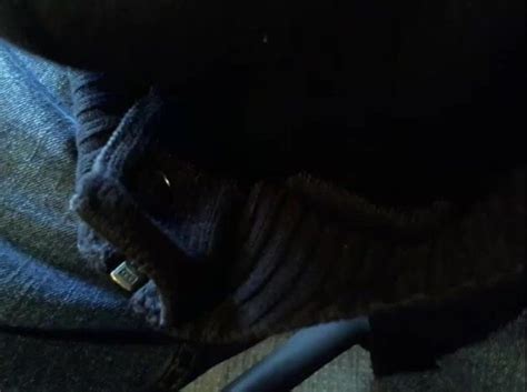 80 Yo Man From France 15 French Gay Striptease Amateur Porn XHamster