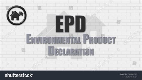 Best Environmental Product Declaration Royalty-Free Images, Stock ...