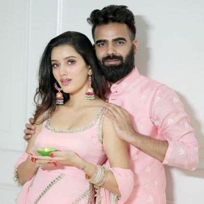 neetu bisht net worth 2023