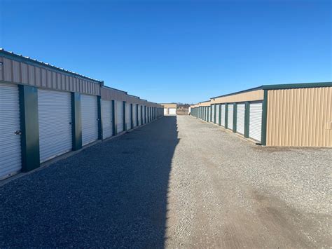storage units little elm tx 6