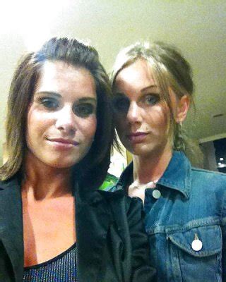 Naked Holiday Pics From Hot Teens COMMENT DIRTY FOR MORE Porn Pictures XXX Photos Sex Images