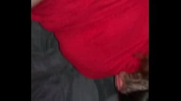 Bbw Backshot Xvideos