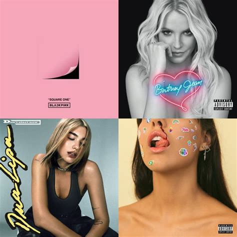 Fuck It S Time To Workout Playlist By Murielxo Spotify