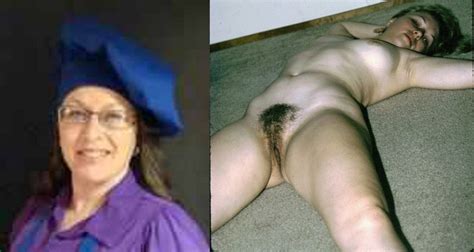 Vintage MILF Jeane Jeanee Porn Pic