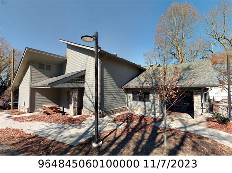 Buncombe County Tax Lookup - Transparent Public Data