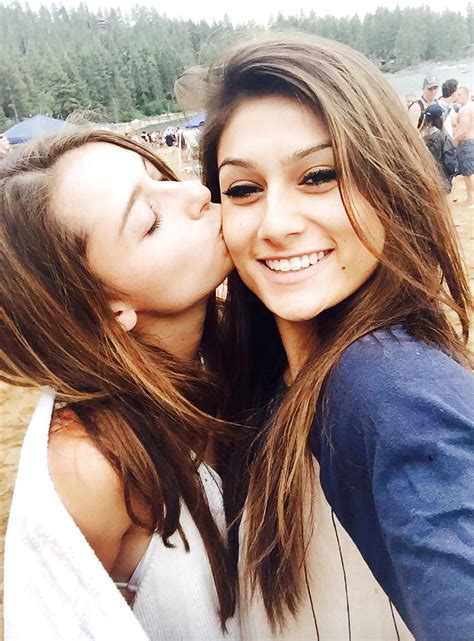 HOW WOULD YOU FUCK THIS LATINA SLUT Porn Pictures XXX Photos Sex