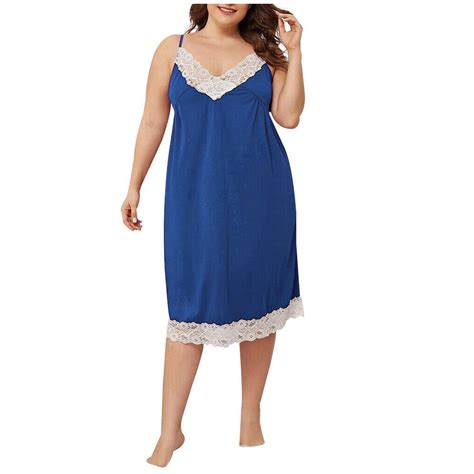 Midwennn Women Lingerie Lace Underwire Racy Muslin Sleepwear Underwear