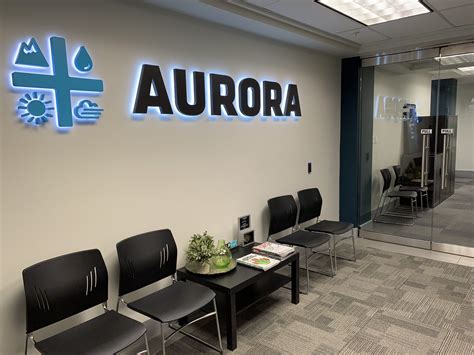 Aurora - Bilt by Jaffer