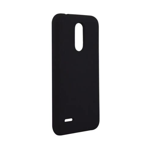 Silicona Tipo Original Negro Iphone 16 Plus Litoral Celulares