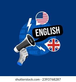 english language royalty  images stock  pictures
