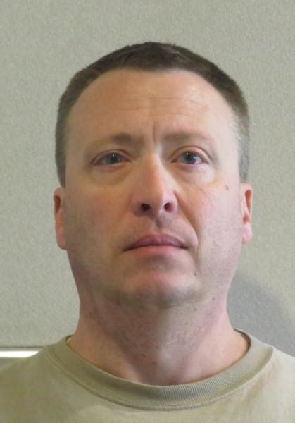 James Larsen Sex Offender Or Kidnapper In Magna UT 84044 UT4155047