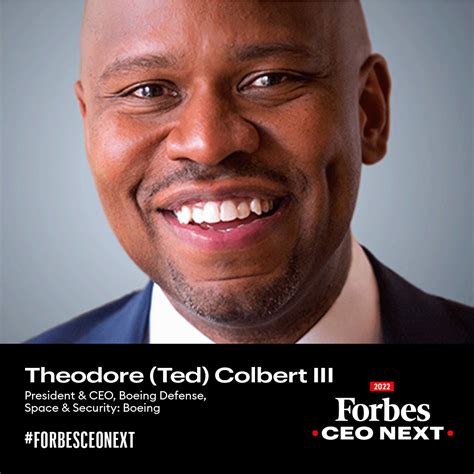 Forbes on Twitter: "#ForbesCEONext: Our second annual list of 50 ...