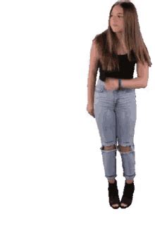 Sexy Girls With Hot Asses GIFs Tenor