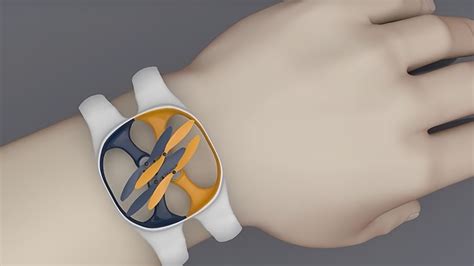 10 Unique Useful Gadget Under ₹100/ Available on Amazon! - YouTube