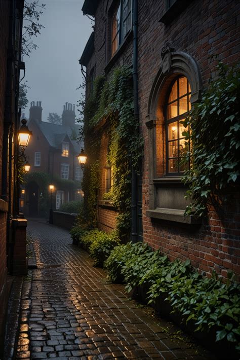 Secret Passage to a Victorian Dream | England travel guide, Castles in