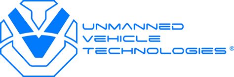 Unmanned Vehicle Technologies - BNC Finance